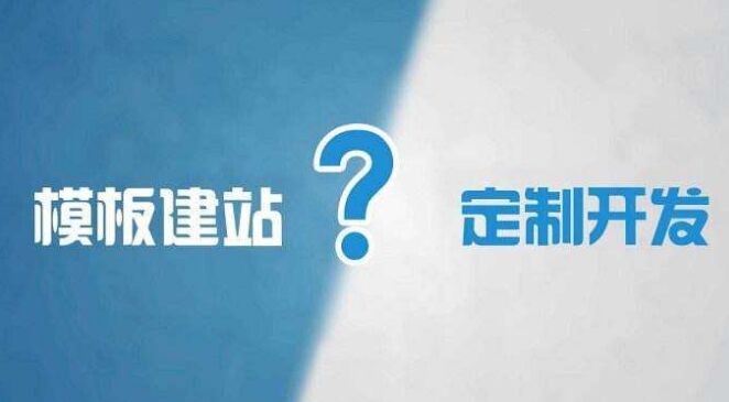 美姑私人代办提取公积金的详细指南